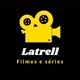 LATRELL FILMES