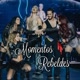 Momentos Rebeldes