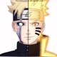 🔥Naruto and Boruto🔥