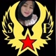 ☑️Dewi Ratih641⚡SF⚡