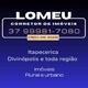 Lomeu Corretor de Imóveis