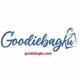goodiebagku com