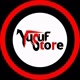 Yusuf Store 45