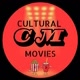 Cultural Movies