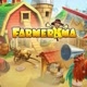 AGF. Farmerama