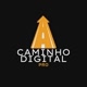 Caminho Digital Pro