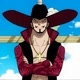 Mihawk_corte kwai