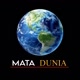 MATA DUNIA