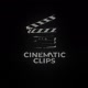 cinematic_clips