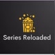 Séries Reloaded