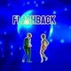 ＠FlashBackMusic