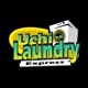 Uchi Laundry