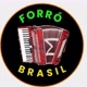 Forró Brasil