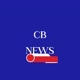 CB NEWS