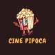 Cine Pipoca