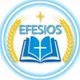 Yo soy Efesios