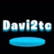 Davi2tc
