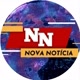 Nova Notícia