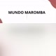 MUNDO MAROMBA