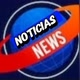 Noticias News