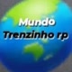 mundo trenzinho rp