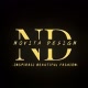 novita.design_