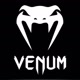 Venum