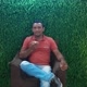 JOSE NILSON FARIAS