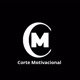 CorteMotivacional