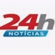 Notícias24h