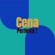 Cena Perfeita