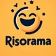 risorama