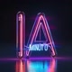 Minuto IA