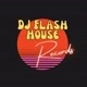 DJ Flash House