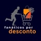 fanaticospordesconto