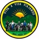 Viva a vida viajando Oficial