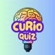 Curio Quiz