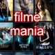 filmemania
