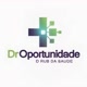 Dr. Oportunidade