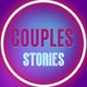 Couples Stories