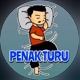 PENAK TURU