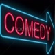 #Comedia🔛
