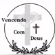 Palavras_de_deus07