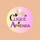 CliqueEaprenda