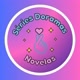 Séries Doramas
