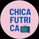 chica futrica