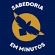 Sabedoria em Minutos