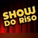 Show do Riso