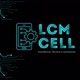 Lcm CELL