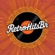 RetroHitsBR